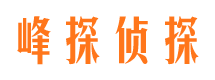 巴塘市私家侦探